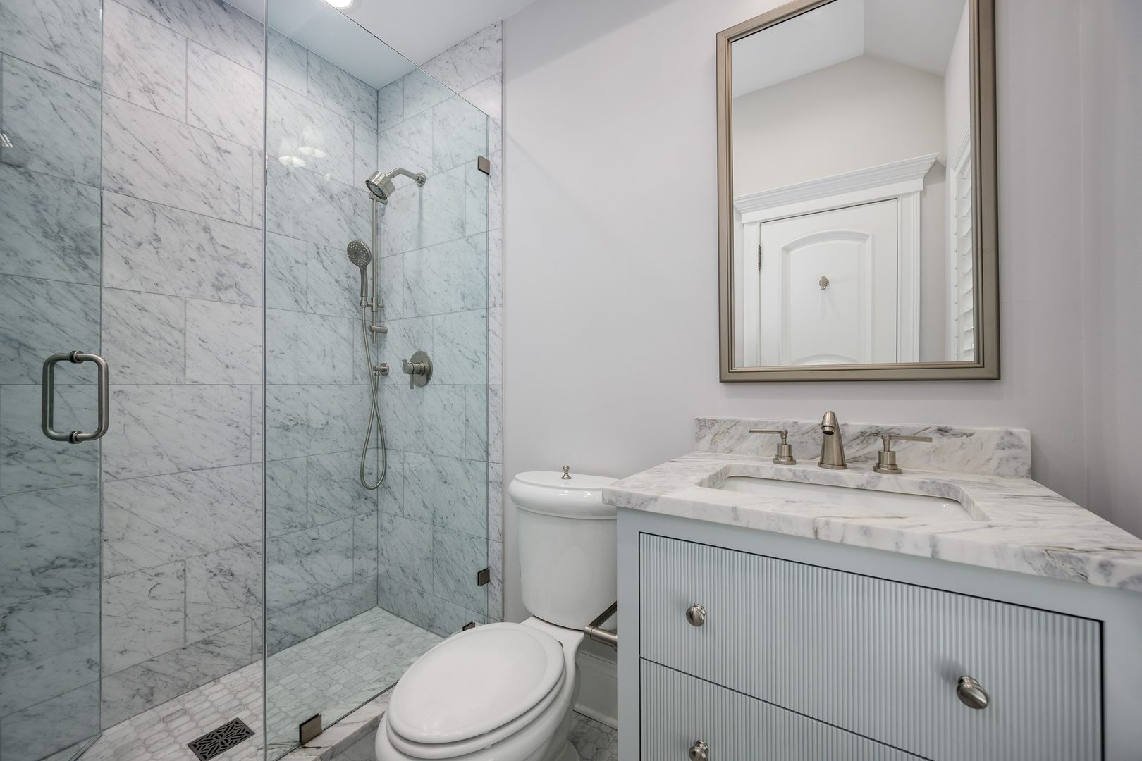 1380 Westmoor Trail Property Photo 46