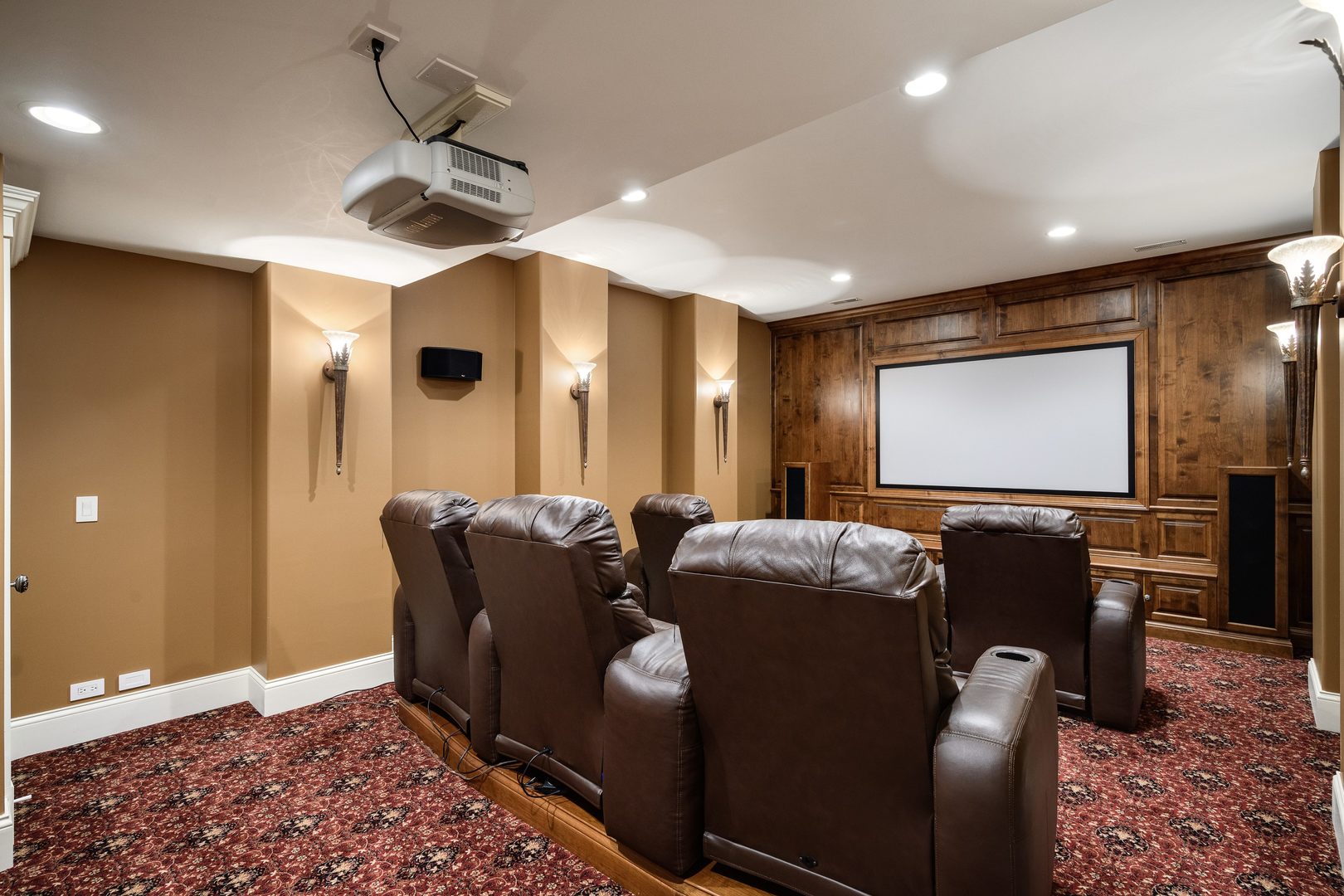 1380 Westmoor Trail Property Photo 48