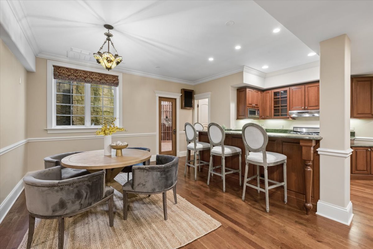 1380 Westmoor Trail Property Photo 49