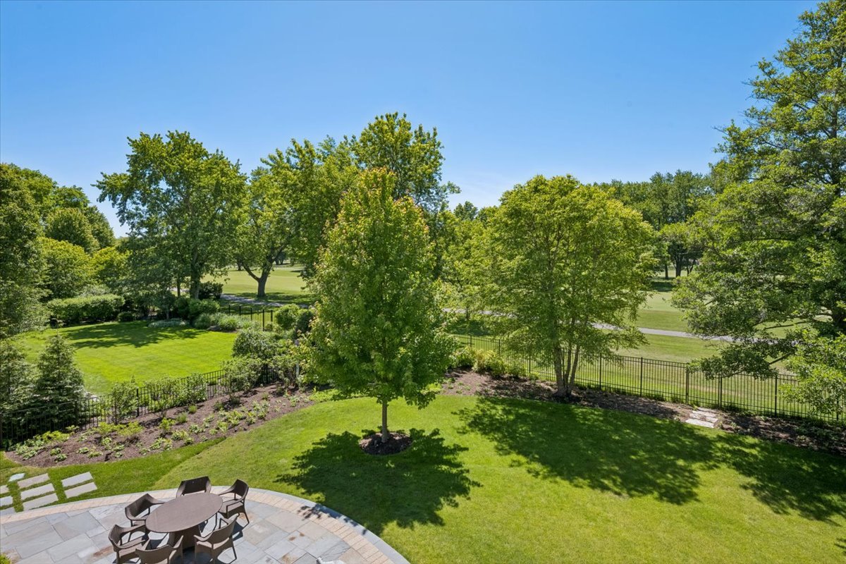 1380 Westmoor Trail Property Photo 60