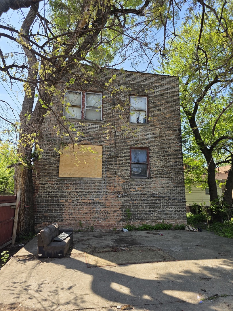 5124 W Kinzie Avenue Property Photo 11