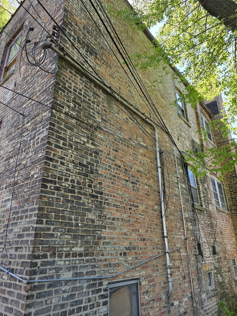 5124 W Kinzie Avenue Property Photo 13