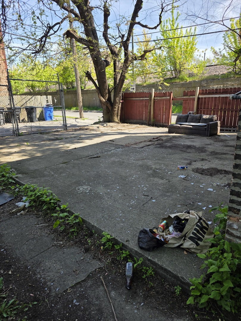 5124 W Kinzie Avenue Property Photo 14