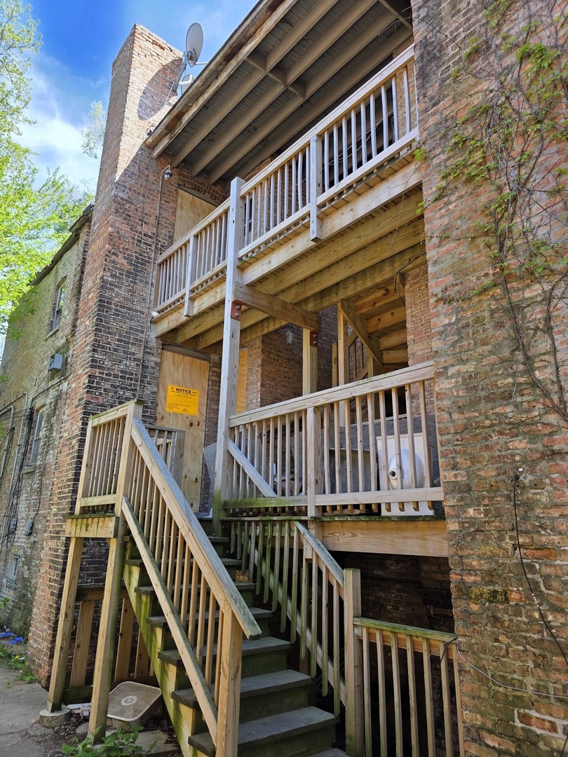 5124 W Kinzie Avenue Property Photo 15