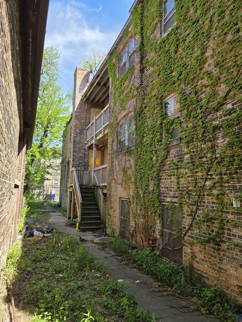 5124 W Kinzie Avenue Property Photo 17