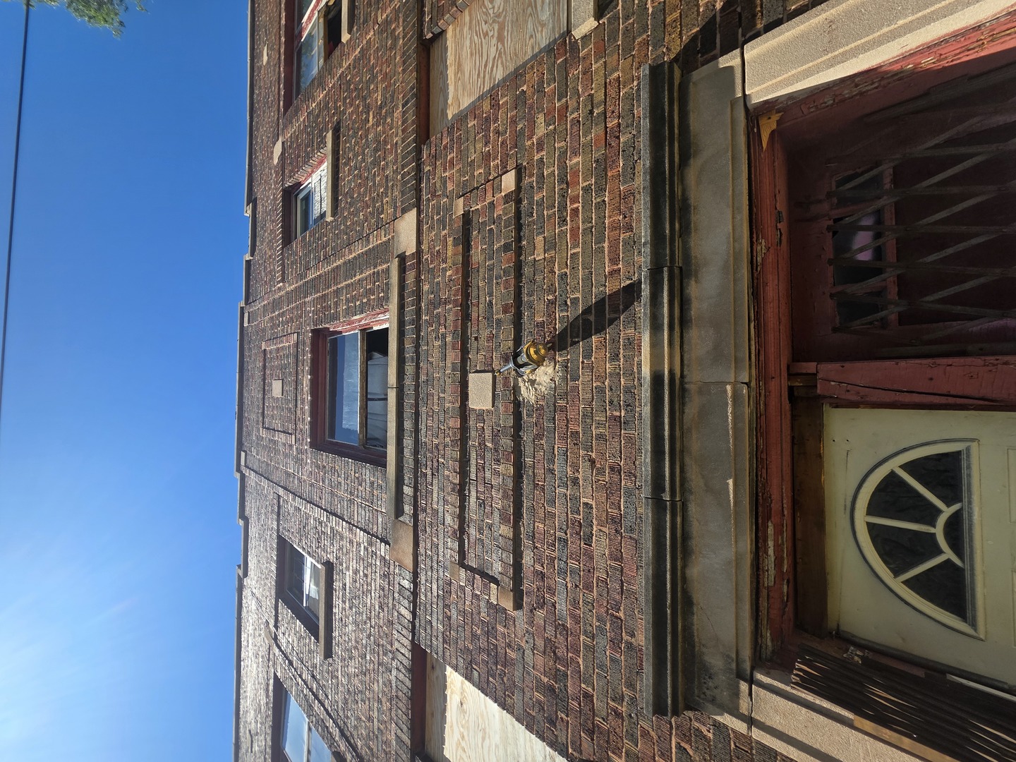 5124 W Kinzie Avenue Property Photo 18