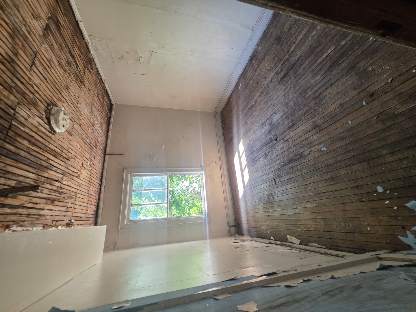 5124 W Kinzie Avenue Property Photo 20