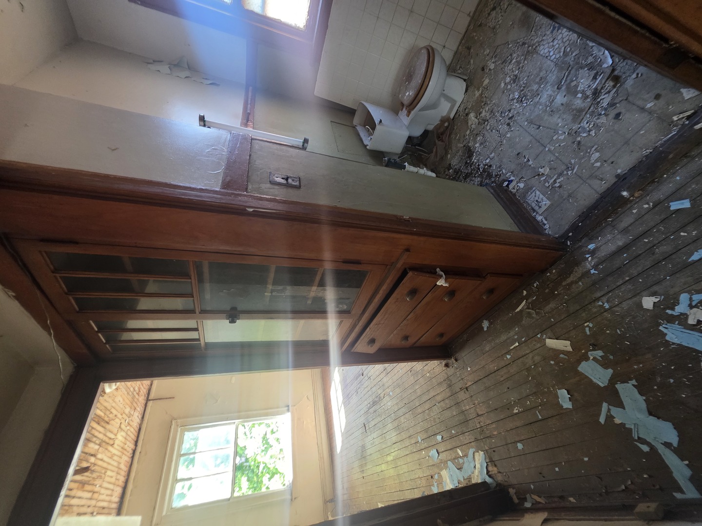 5124 W Kinzie Avenue Property Photo 21