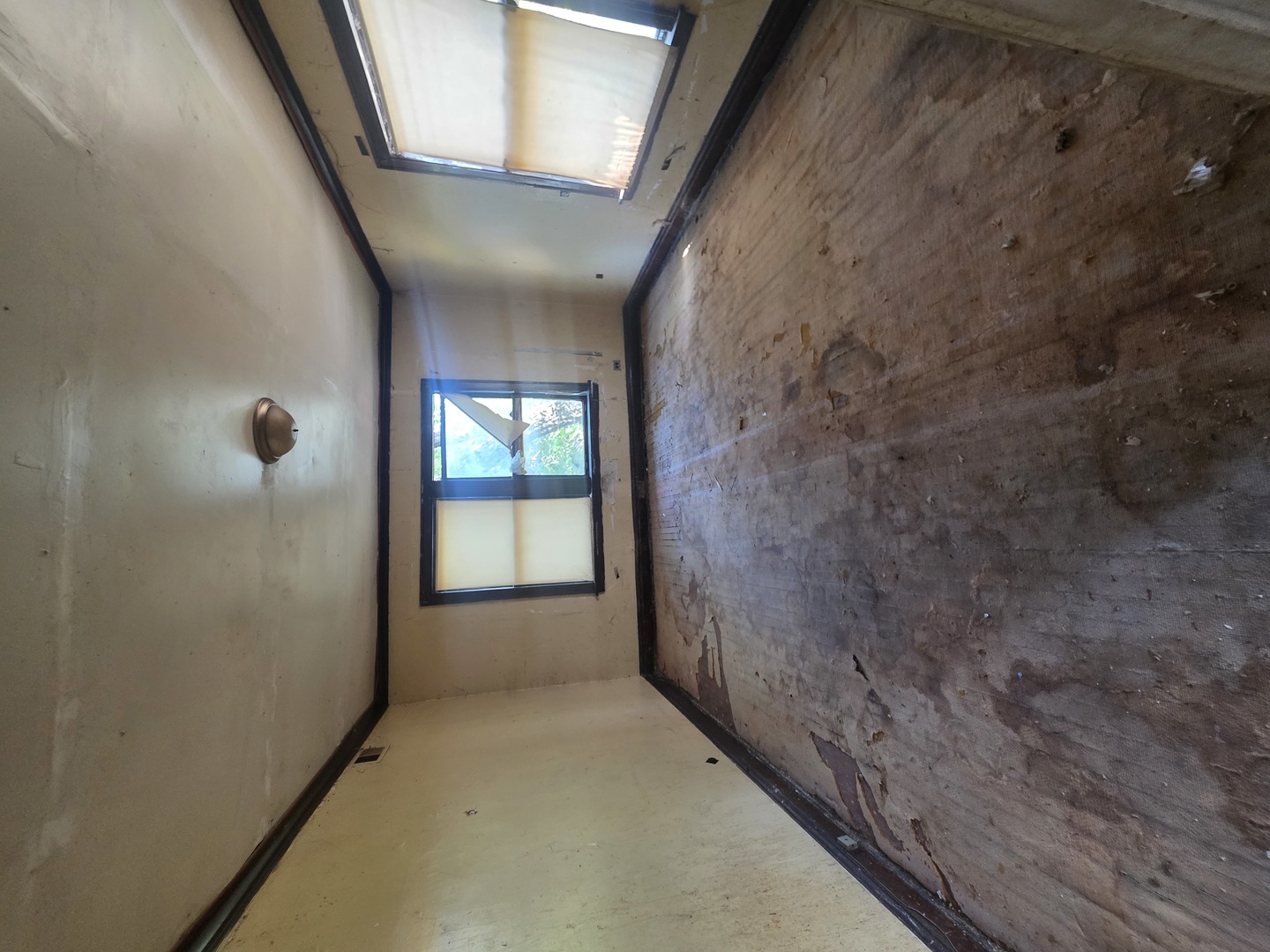 5124 W Kinzie Avenue Property Photo 22