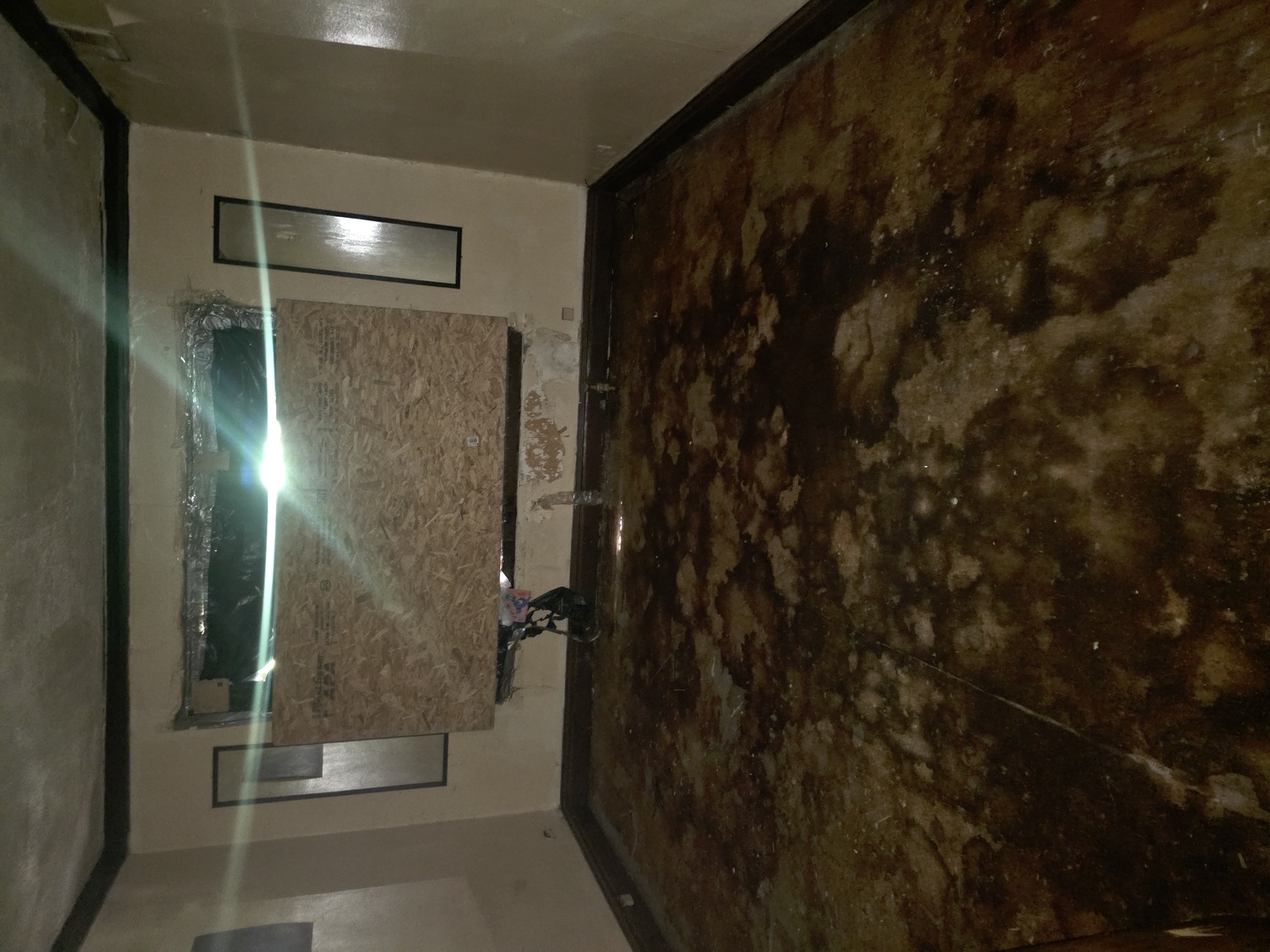 5124 W Kinzie Avenue Property Photo 29