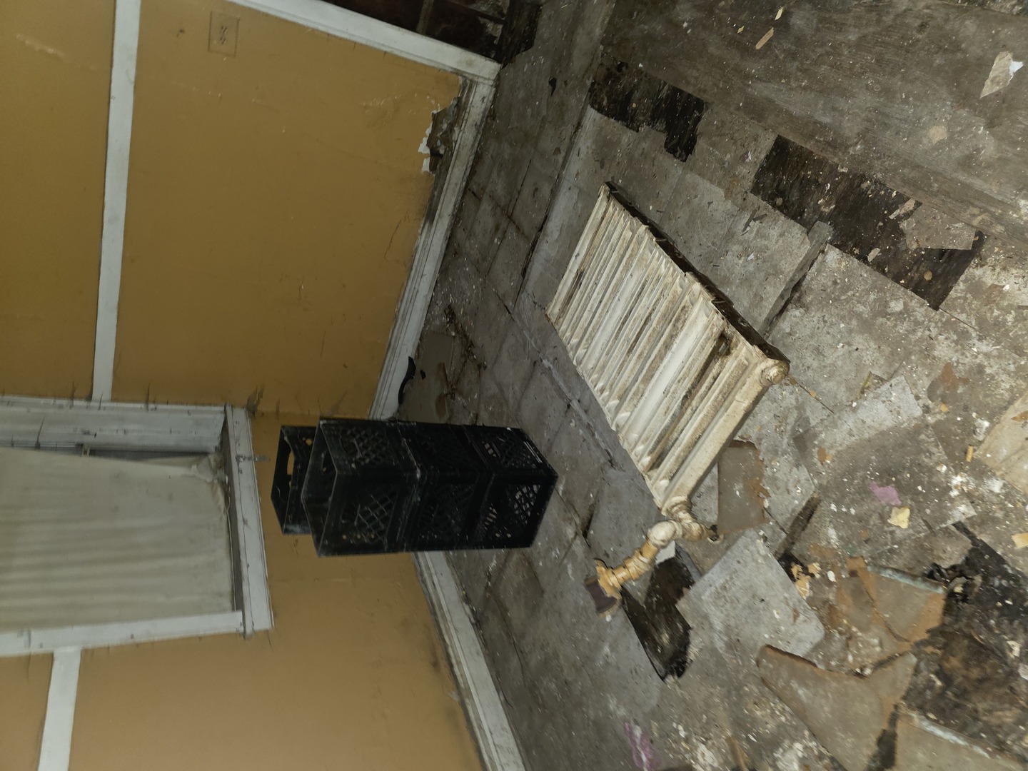 5124 W Kinzie Avenue Property Photo 32