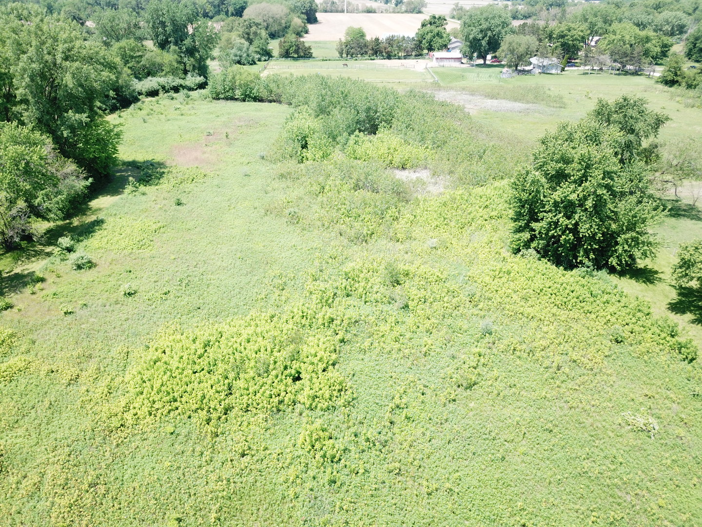 4802 N 12000w Road Property Photo 2