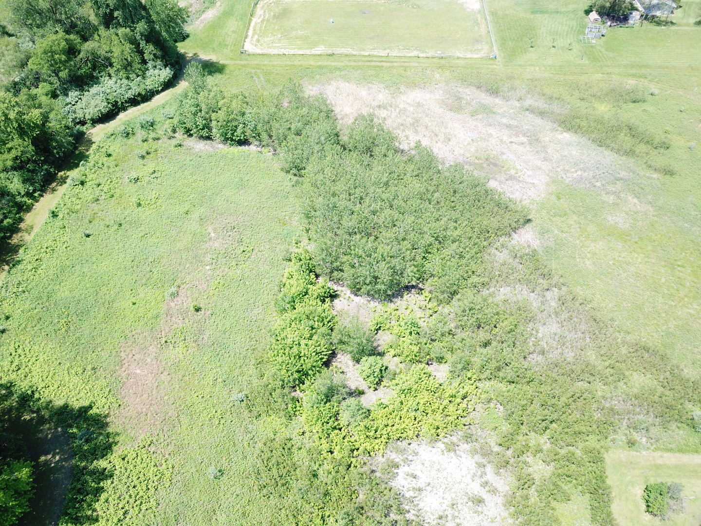 4802 N 12000w Road Property Photo 3