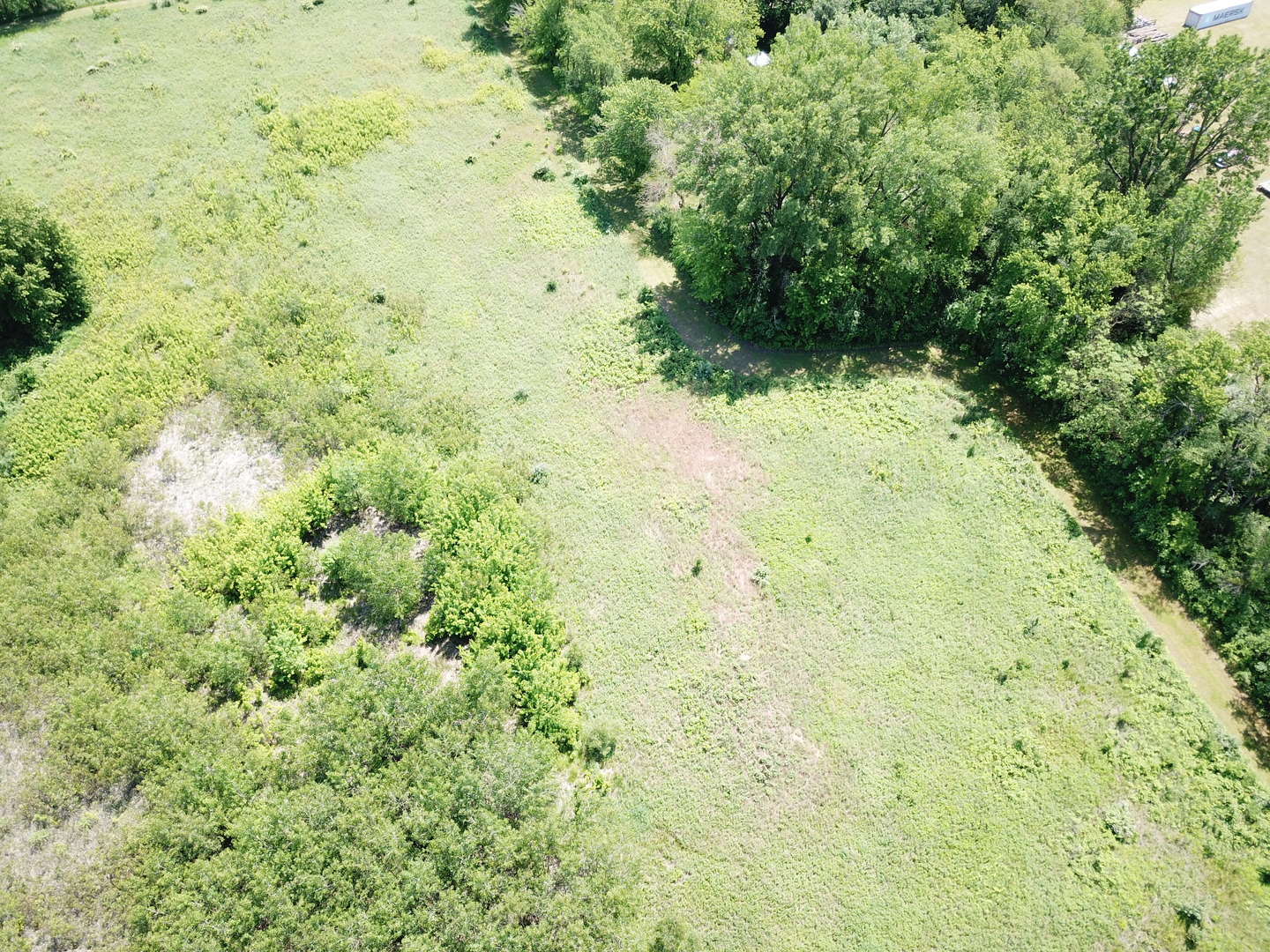 4802 N 12000w Road Property Photo 4