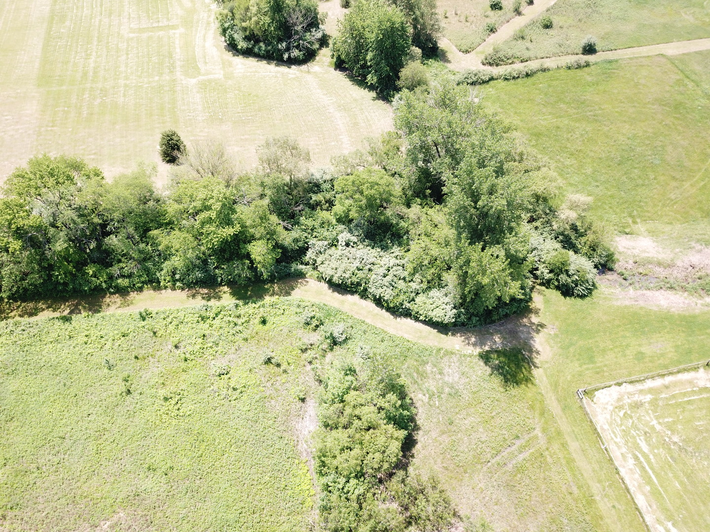 4802 N 12000w Road Property Photo 5