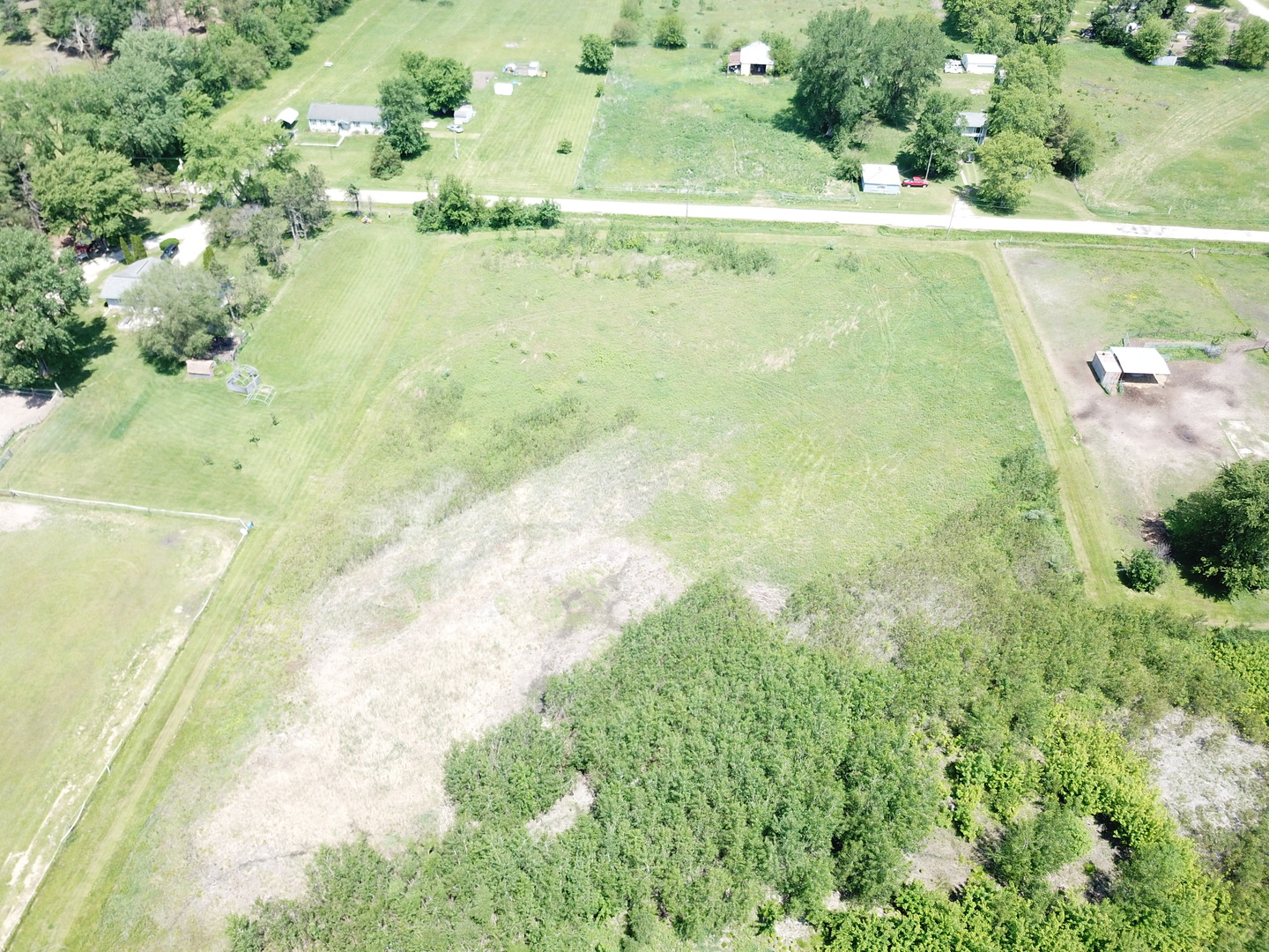 4802 N 12000w Road Property Photo 7