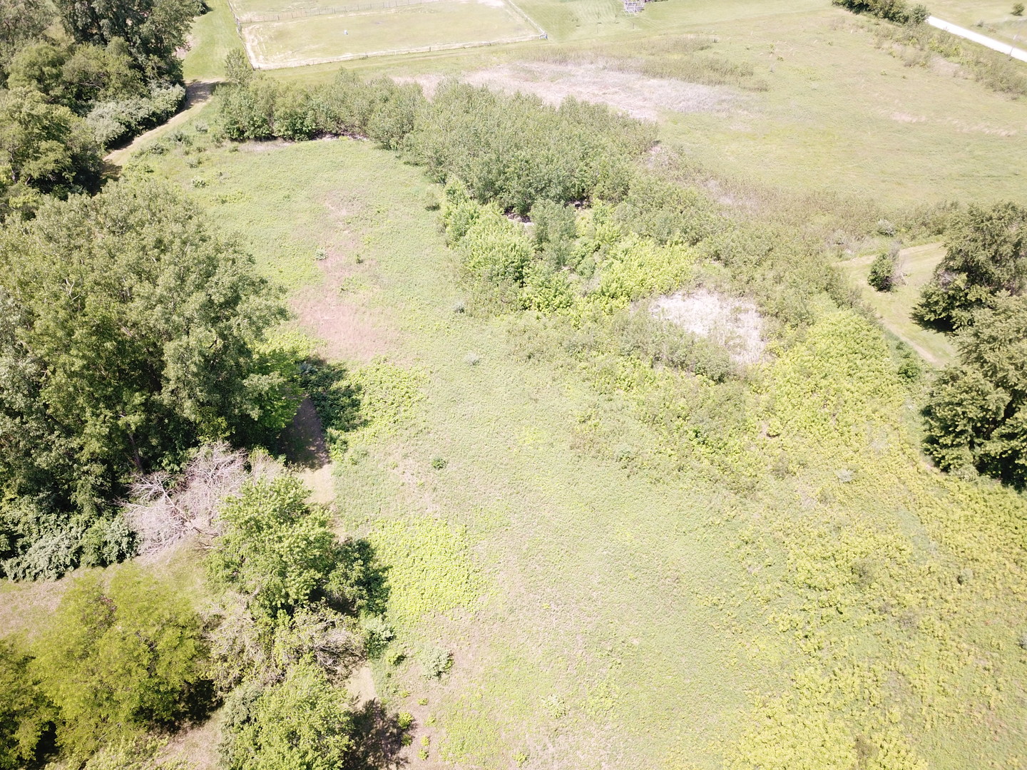 4802 N 12000w Road Property Photo 8