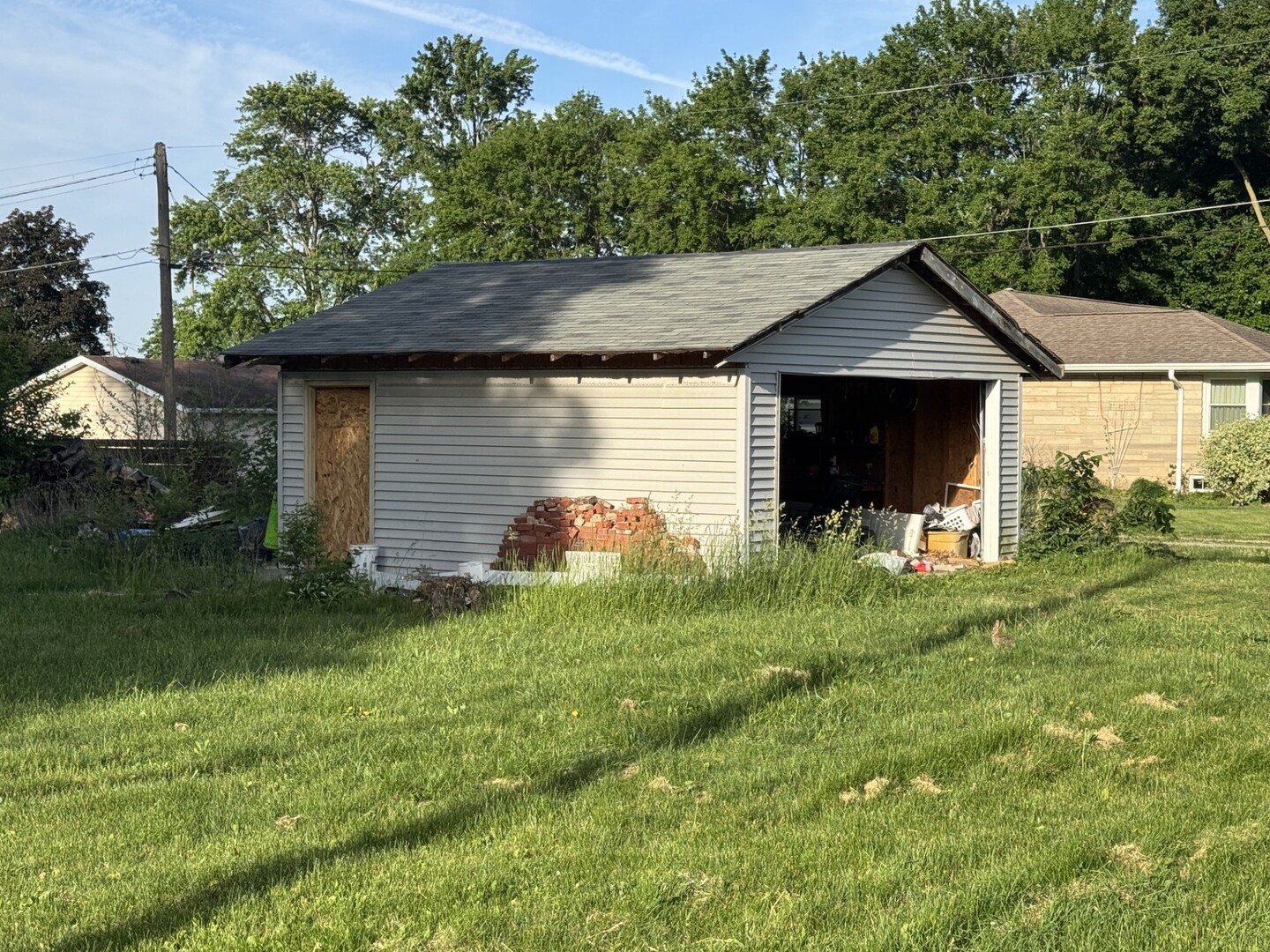 202 S State Street Property Photo 3