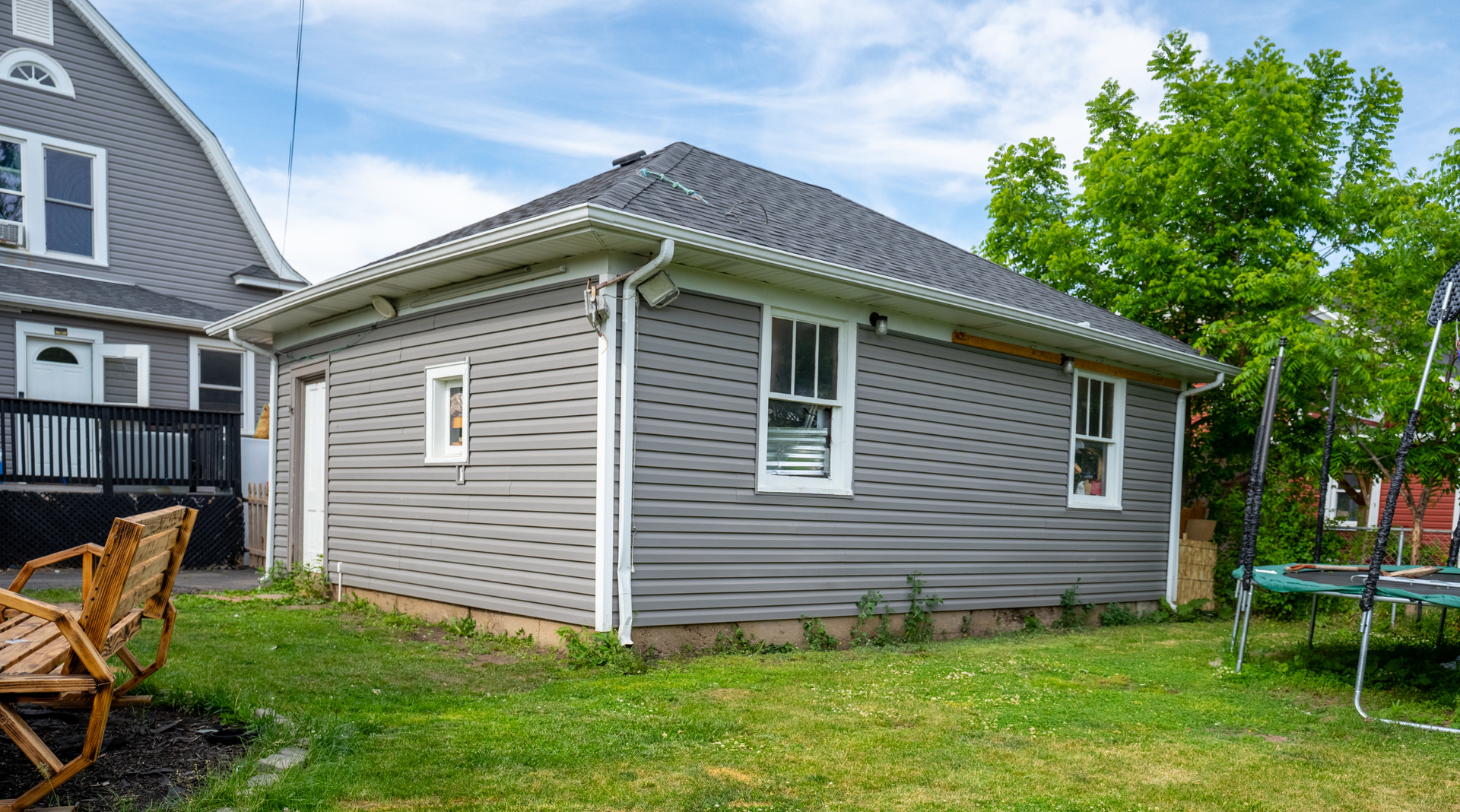 265 Slade Avenue Property Photo 3