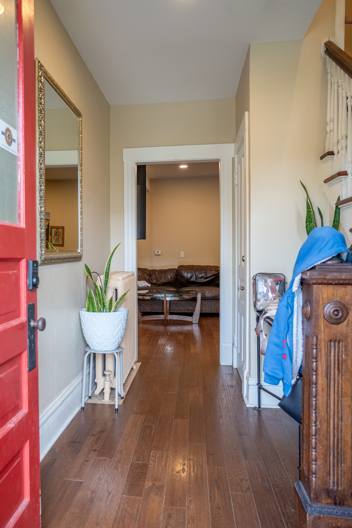 265 Slade Avenue Property Photo 5