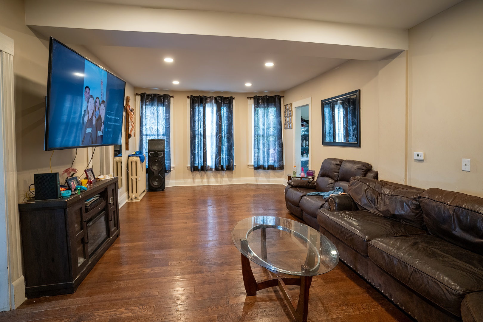 265 Slade Avenue Property Photo 6