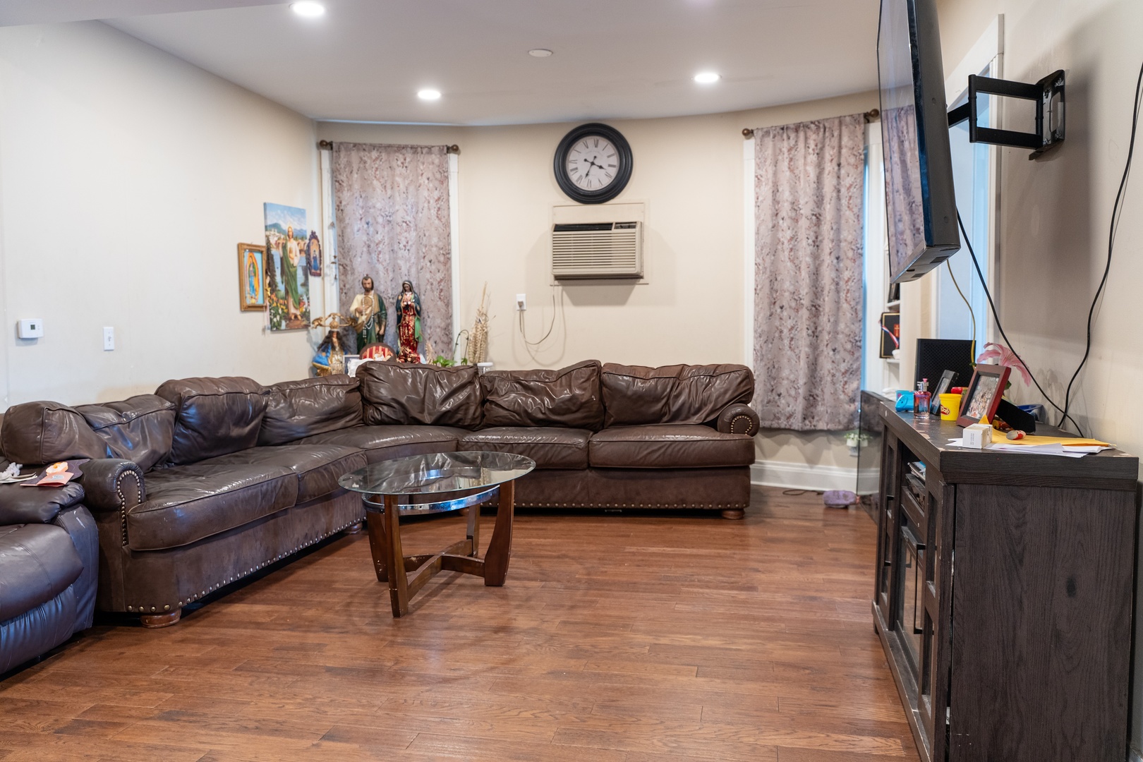 265 Slade Avenue Property Photo 7