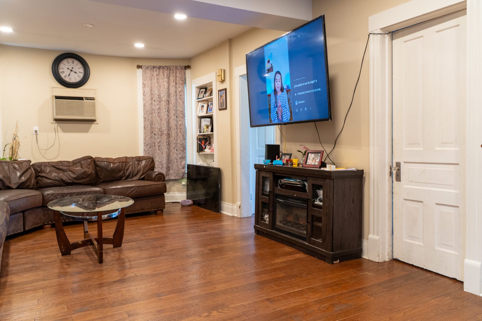 265 Slade Avenue Property Photo 8