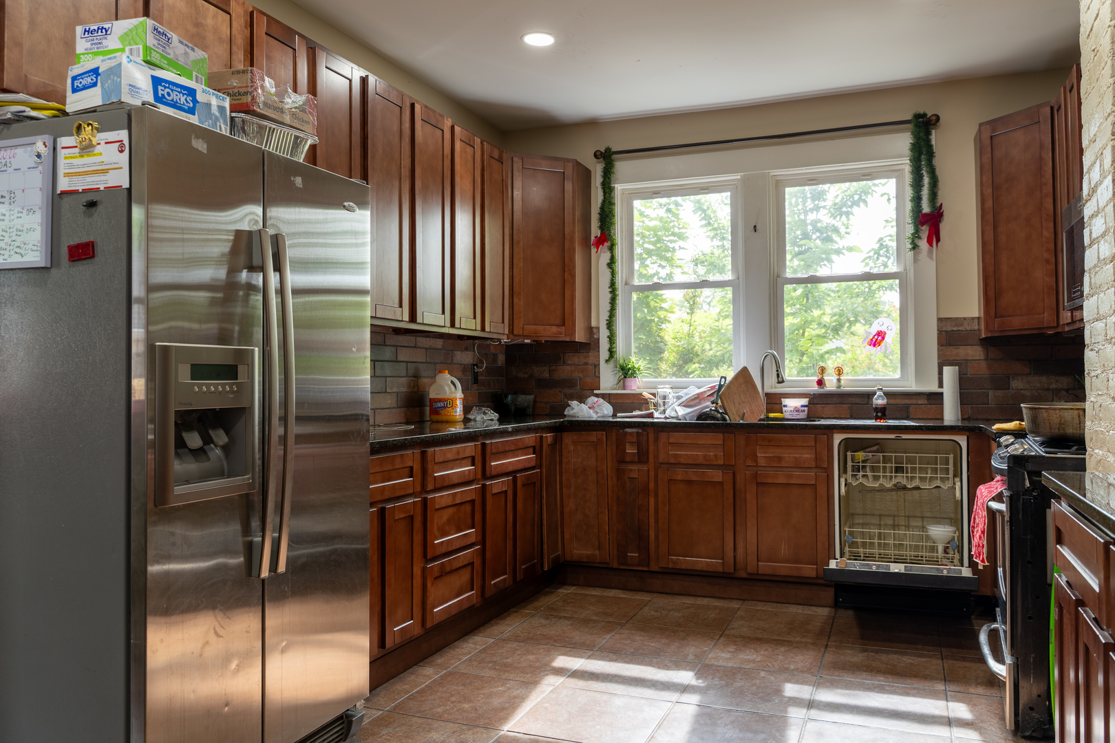 265 Slade Avenue Property Photo 9