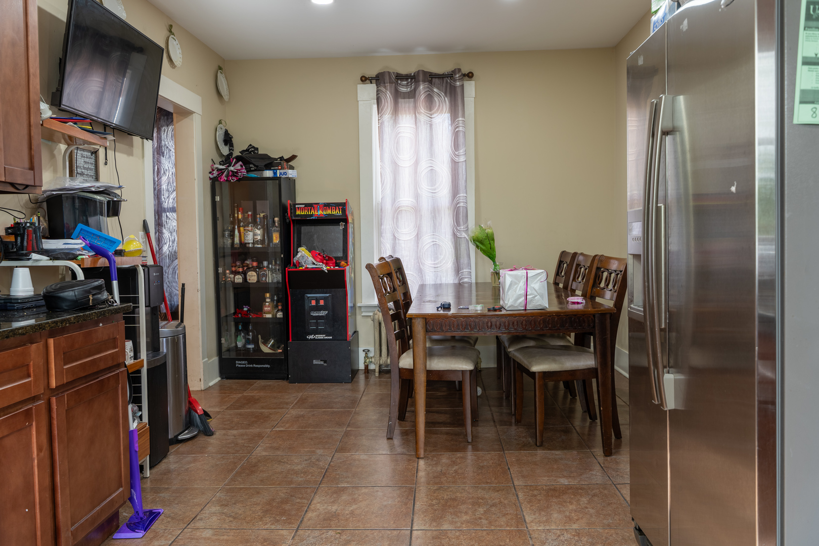 265 Slade Avenue Property Photo 10