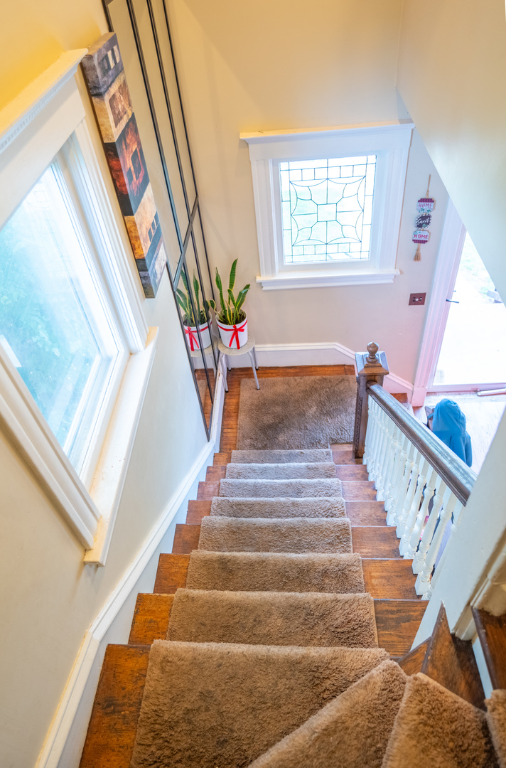 265 Slade Avenue Property Photo 11