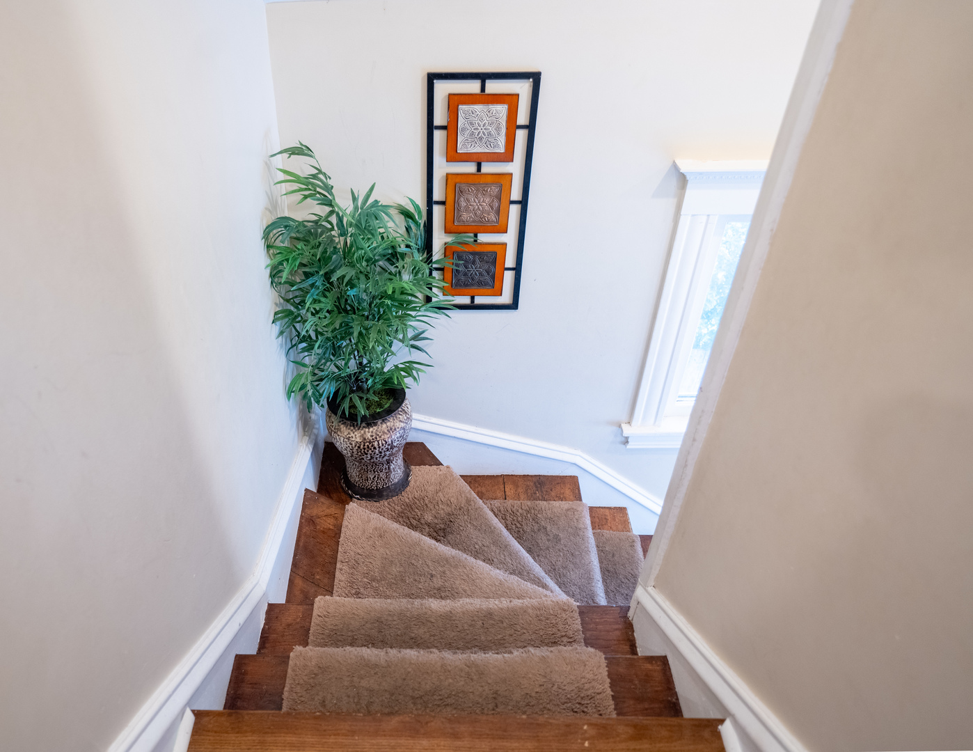265 Slade Avenue Property Photo 12