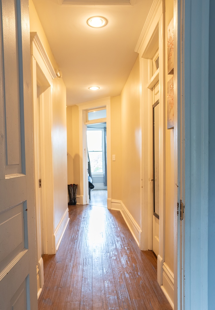 265 Slade Avenue Property Photo 13