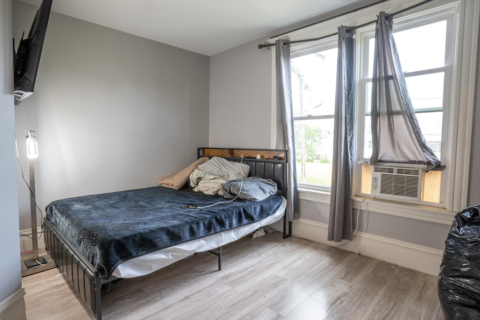 265 Slade Avenue Property Photo 14