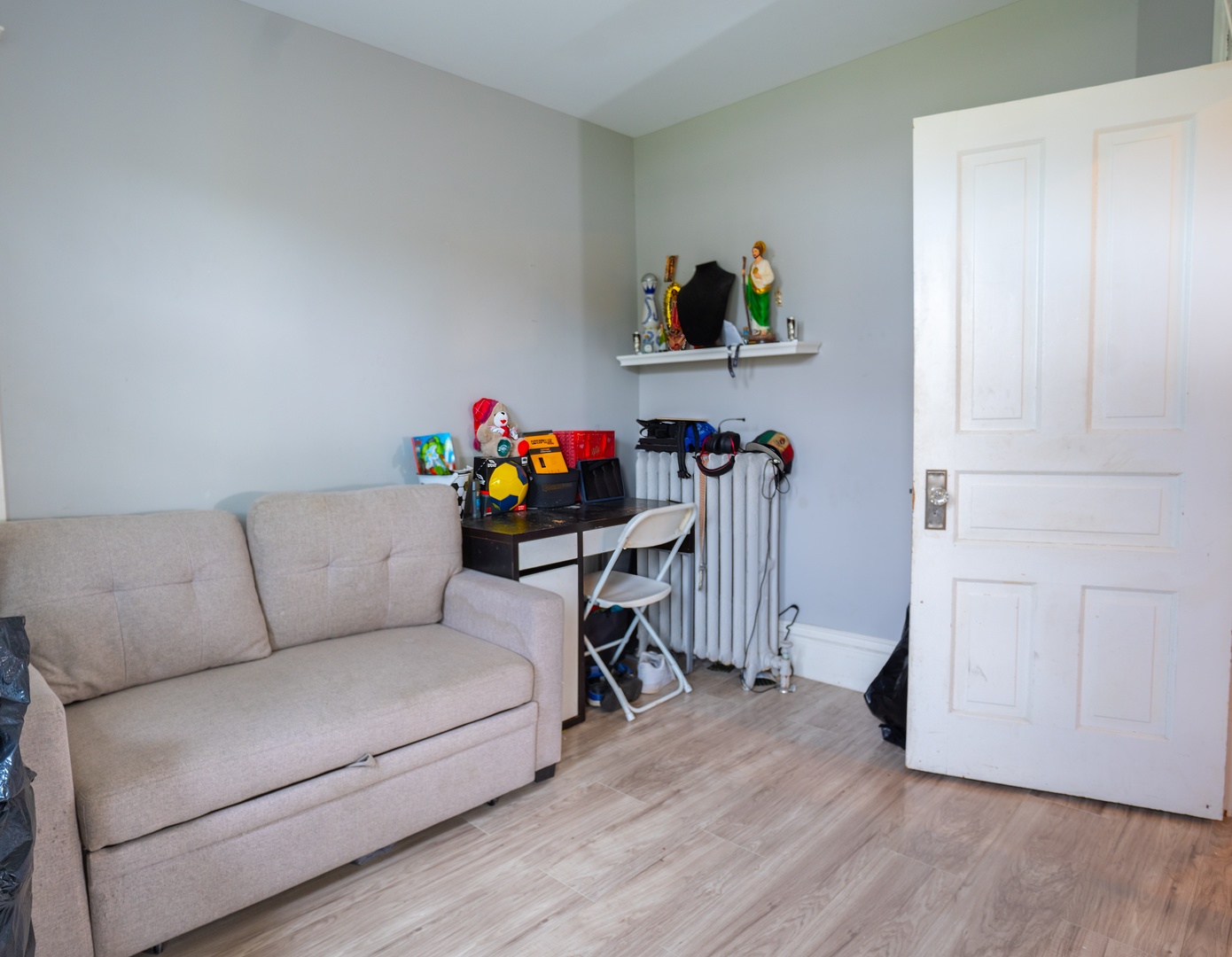 265 Slade Avenue Property Photo 15