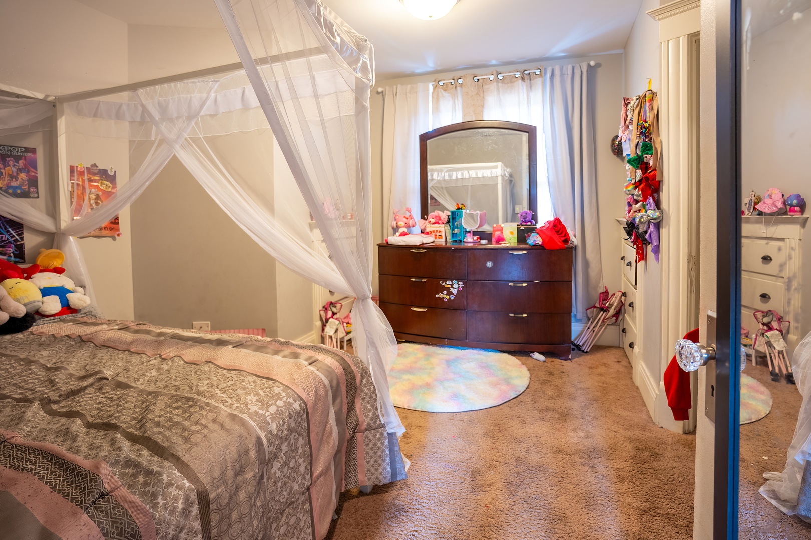 265 Slade Avenue Property Photo 16