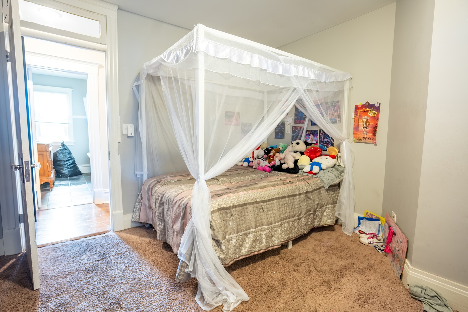 265 Slade Avenue Property Photo 17