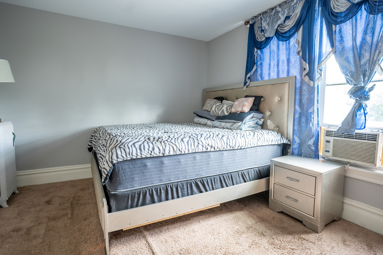 265 Slade Avenue Property Photo 18