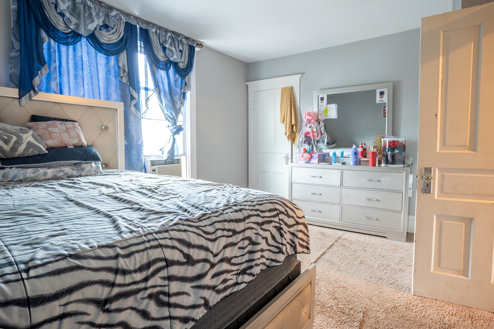 265 Slade Avenue Property Photo 19