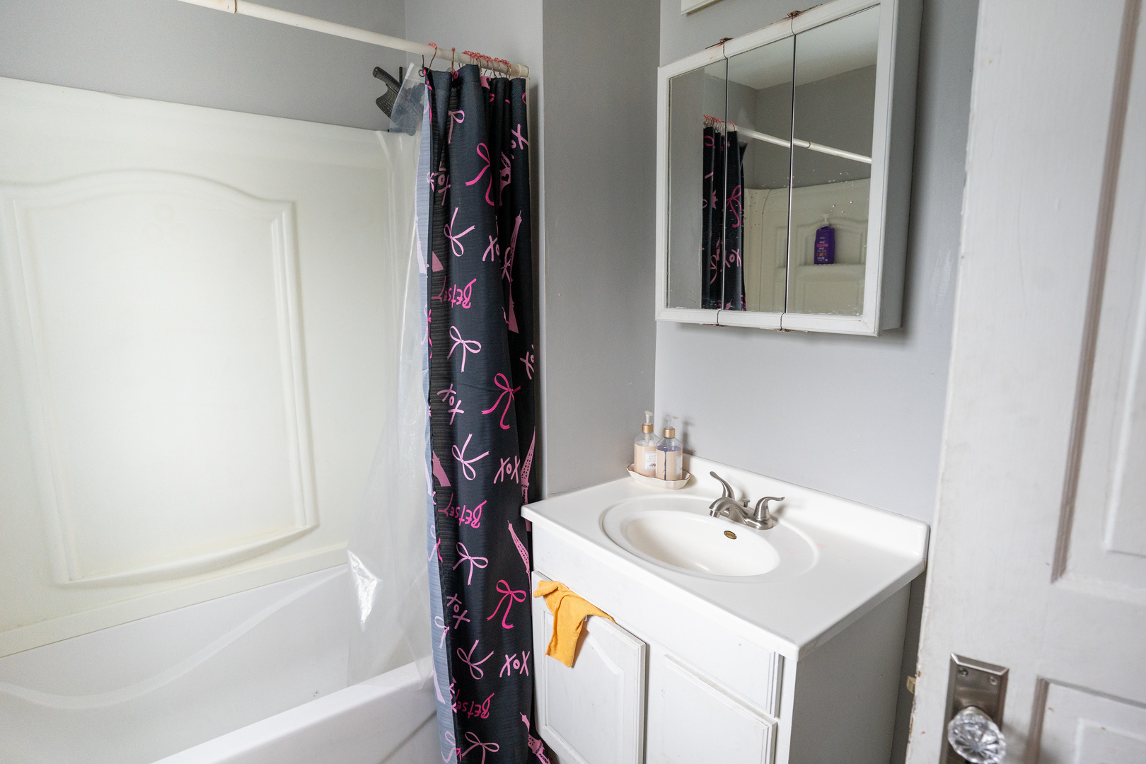 265 Slade Avenue Property Photo 20