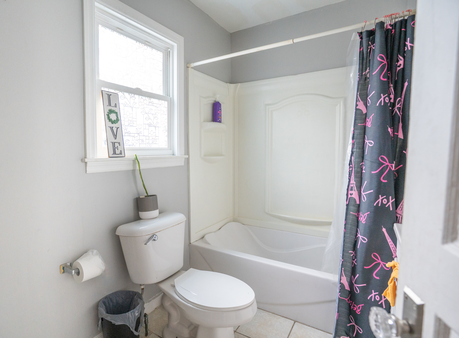 265 Slade Avenue Property Photo 21