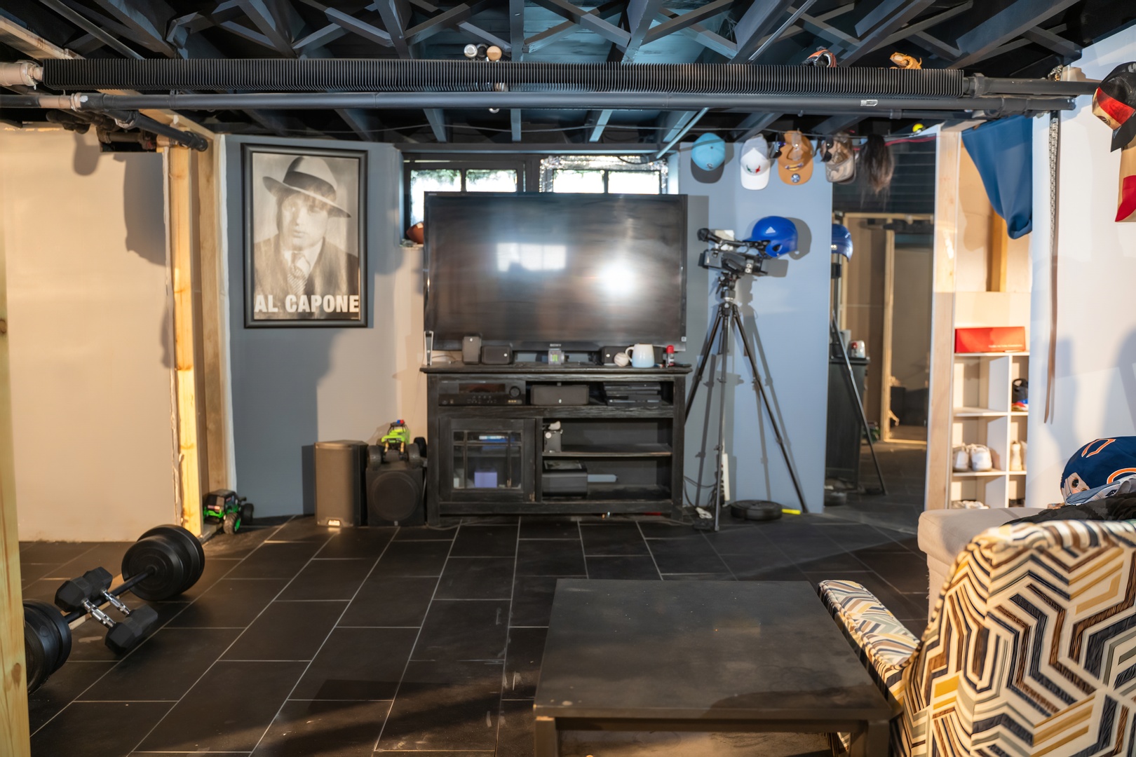265 Slade Avenue Property Photo 23