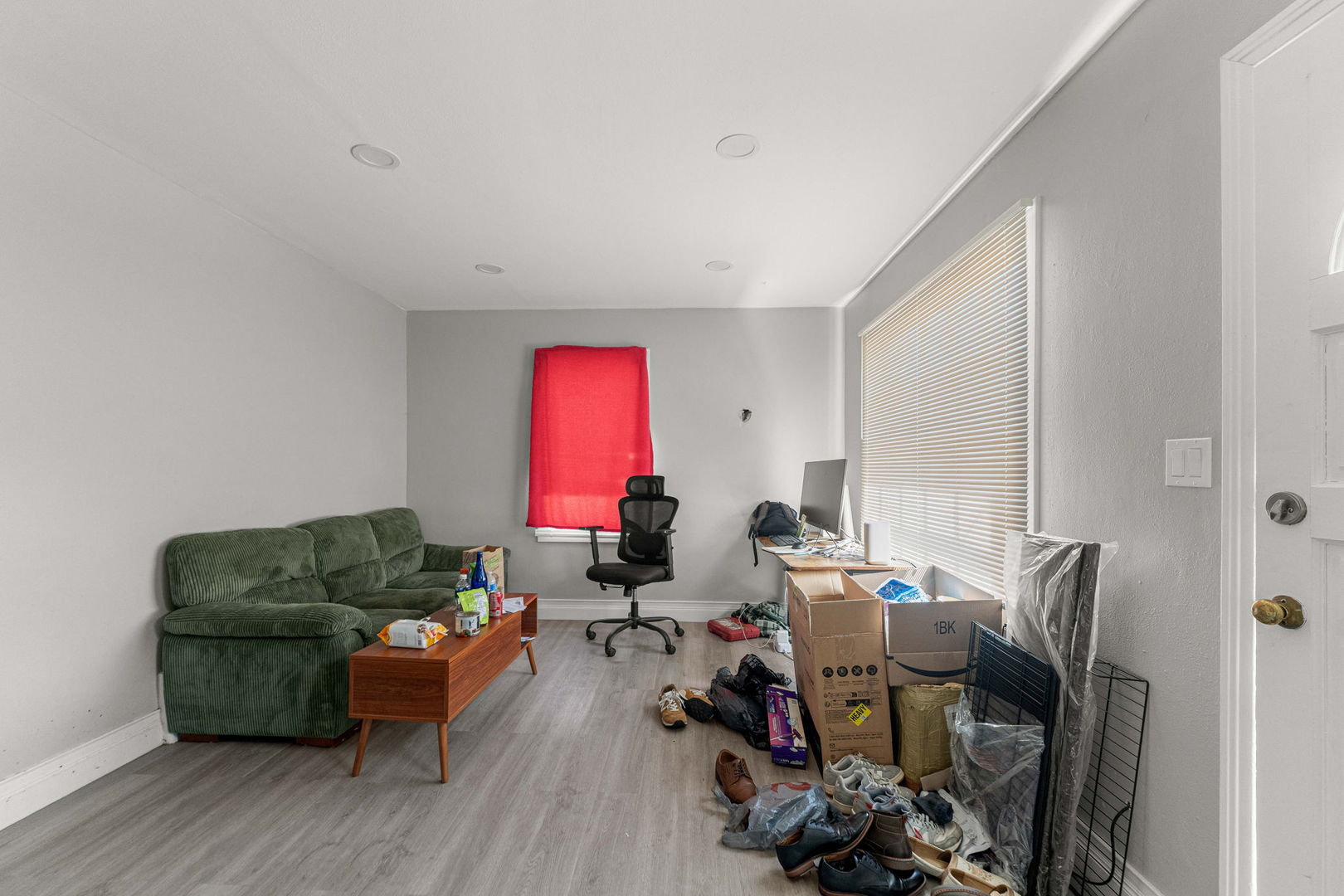2120 Grenshaw Street Property Photo 10