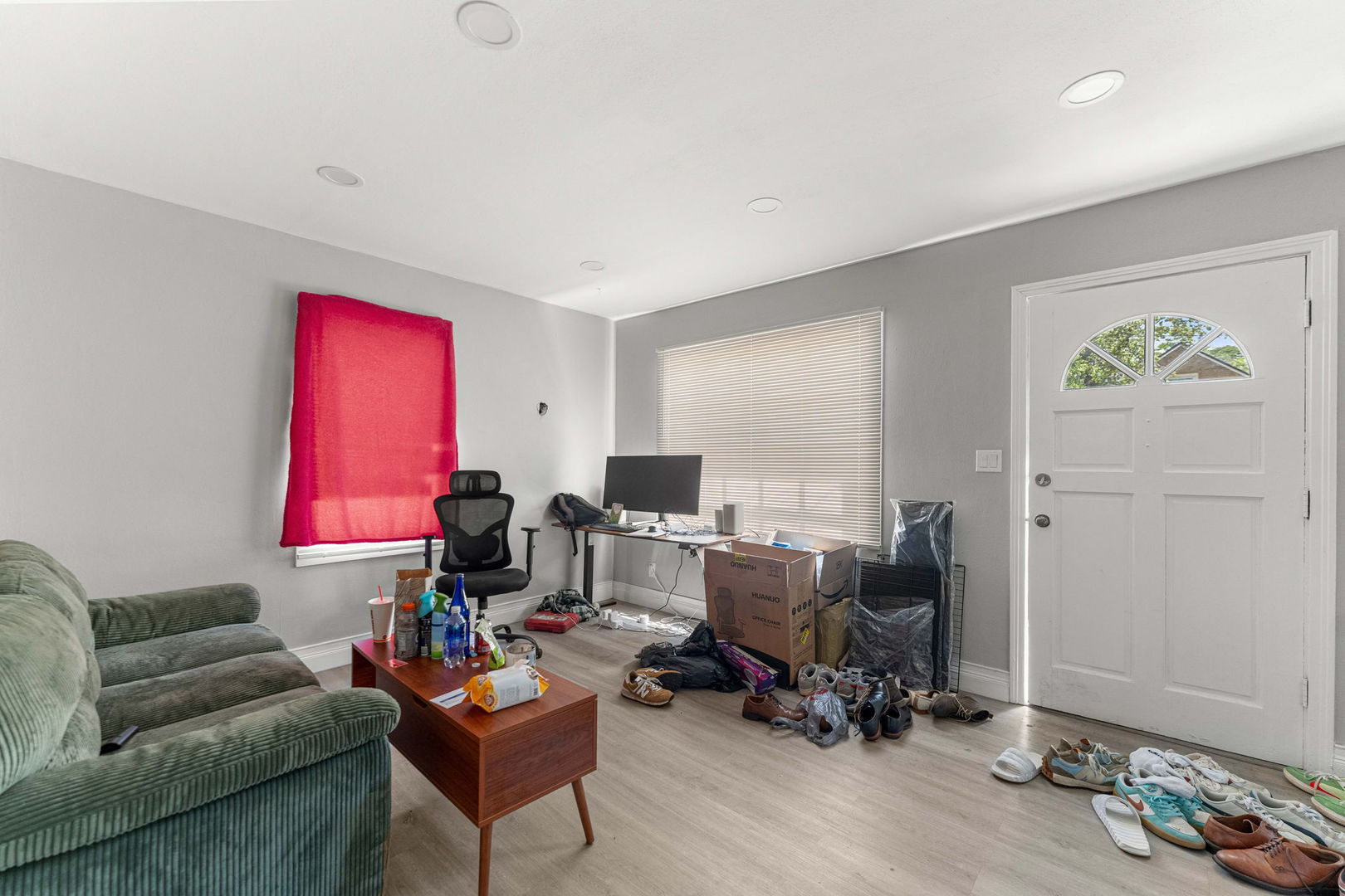 2120 Grenshaw Street Property Photo 12