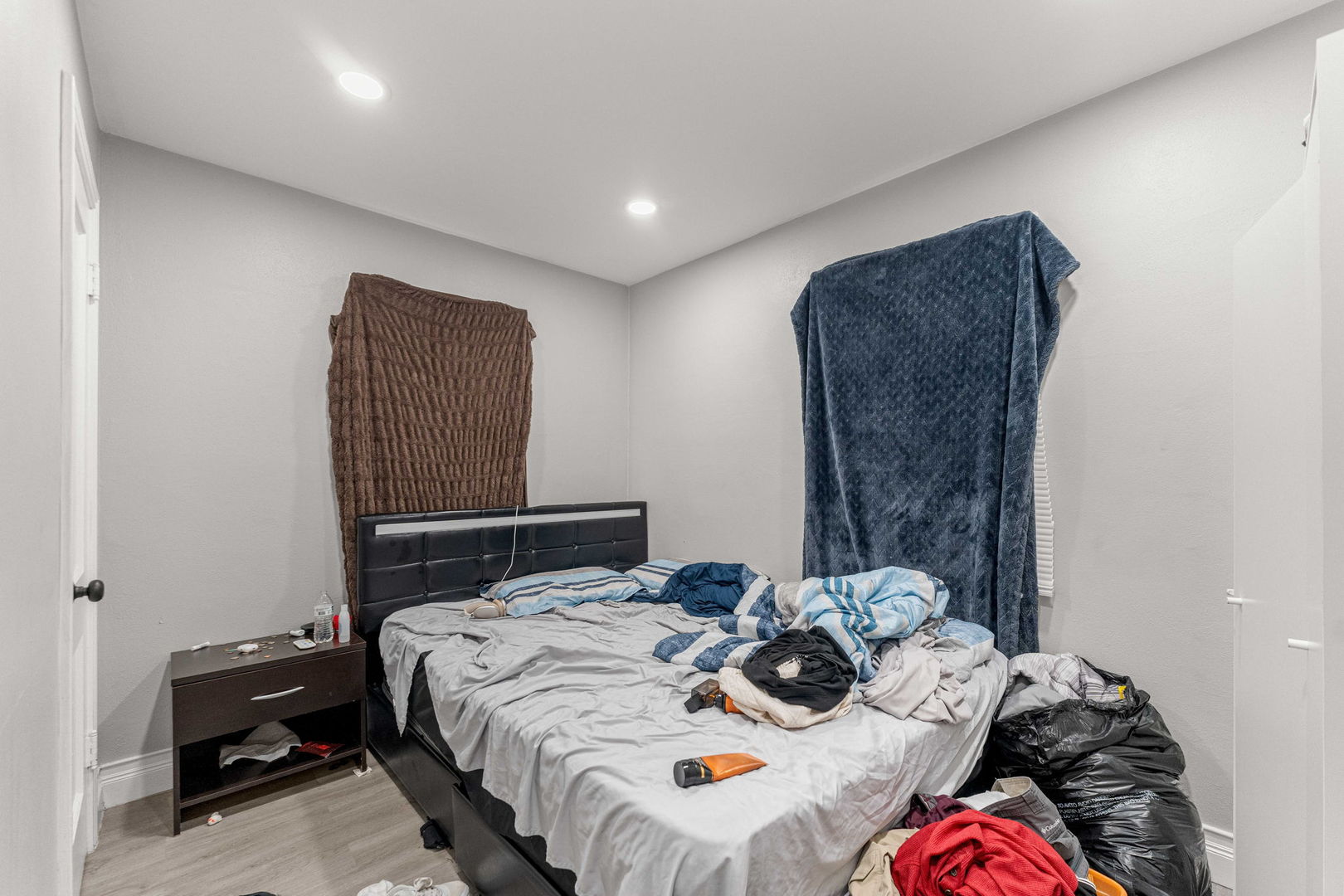 2120 Grenshaw Street Property Photo 13