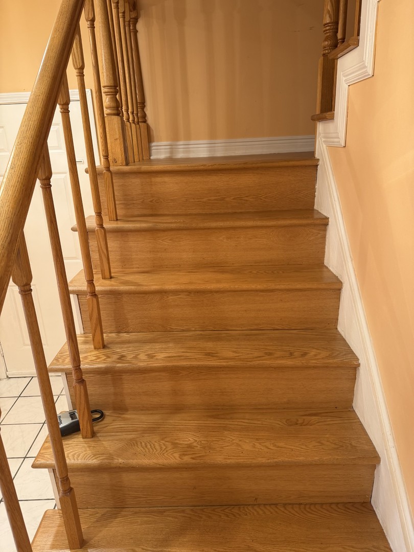 606 Bridgeport Place Property Photo 10