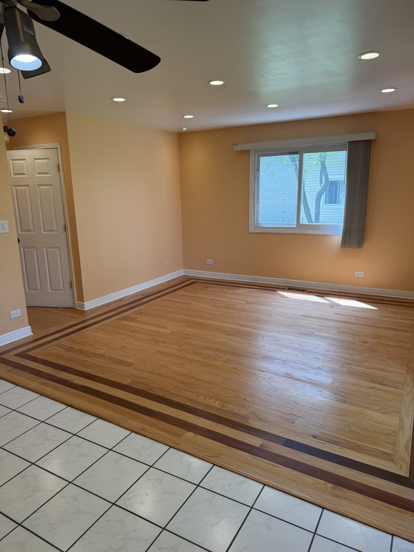 606 Bridgeport Place Property Photo 11