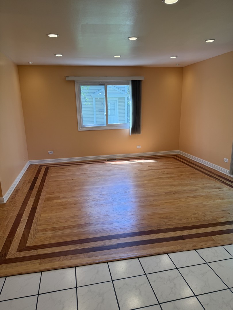 606 Bridgeport Place Property Photo 12