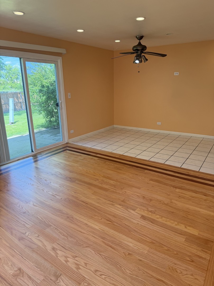 606 Bridgeport Place Property Photo 13