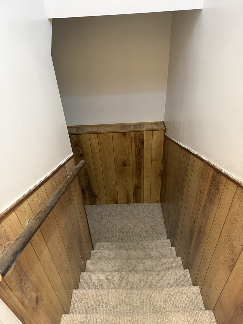 606 Bridgeport Place Property Photo 15