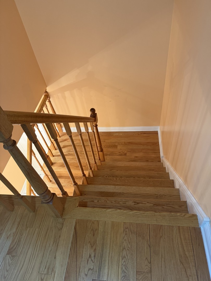 606 Bridgeport Place Property Photo 16